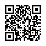 PEC09DFDN QRCode