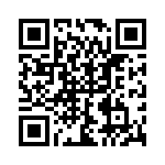 PEC09DFEN QRCode