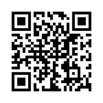 PEC09DGAN QRCode