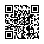 PEC09SAHN QRCode