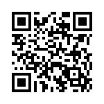 PEC09SBEN QRCode