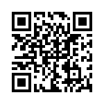 PEC09SFAN QRCode