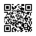 PEC09SFBN QRCode