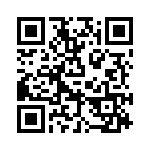 PEC10DAGN QRCode