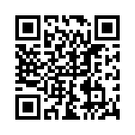 PEC10DBAN QRCode