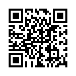 PEC10SBAN QRCode