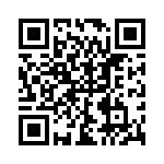 PEC10SFCN QRCode