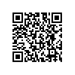 PEC11-4015F-N0012 QRCode