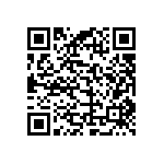 PEC11-4015F-N0024 QRCode