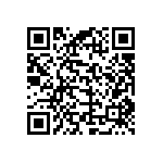 PEC11-4015F-S0012 QRCode