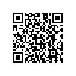 PEC11-4015K-N0024 QRCode