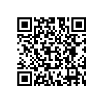 PEC11-4020F-N0024 QRCode