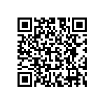 PEC11-4020K-S0024 QRCode