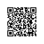 PEC11-4030F-N0012 QRCode