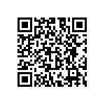 PEC11-4030F-N0024 QRCode