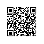 PEC11-4120K-S0018 QRCode