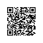 PEC11-4125F-N0018 QRCode