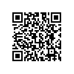 PEC11-4215F-N0024 QRCode