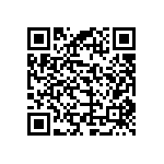 PEC11-4215F-S0024 QRCode