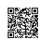 PEC11-4215K-N0024 QRCode