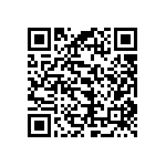 PEC11-4220F-N0012 QRCode