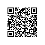 PEC11-4220F-S0024 QRCode