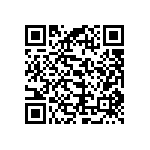 PEC11-4230F-N0012 QRCode