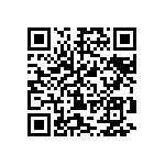 PEC11-4315F-S0012 QRCode