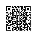 PEC11-4320K-N0012 QRCode