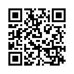 PEC11DAAN QRCode