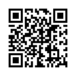 PEC11DBAN QRCode