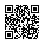 PEC11DBBN QRCode