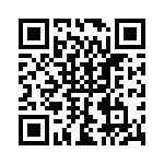 PEC11DBDN QRCode