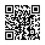 PEC11DFCN QRCode