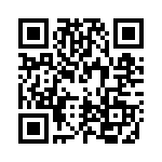 PEC11DGBN QRCode