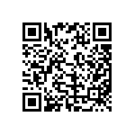 PEC11L-4015F-N0020 QRCode