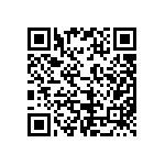 PEC11L-4020F-S0020 QRCode