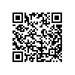 PEC11L-4120K-N0020 QRCode