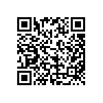 PEC11L-4215F-S0015 QRCode