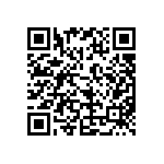 PEC11L-4215K-S0015 QRCode