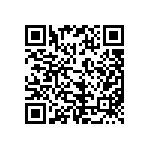 PEC11L-4220F-N0015 QRCode