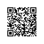 PEC11L-4220F-S0012 QRCode