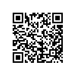 PEC11L-4220K-S0015 QRCode