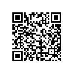 PEC11R-4015F-S0012 QRCode