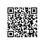 PEC11R-4020F-N0018 QRCode