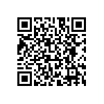 PEC11R-4020F-N0024 QRCode