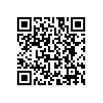 PEC11R-4020F-S0012 QRCode