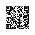 PEC11R-4020F-S0018 QRCode