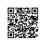 PEC11R-4020K-N0018 QRCode