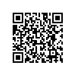 PEC11R-4025F-S0024 QRCode